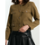 Sinsay - Sako - khaki