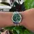 Casio Collection MTP-1302PD-3AVEF