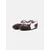 PUMA Superge Speedcat temno rjava/bela