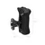 SmallRig Side Handle with NATO Clamp 5952
