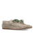 Mexx Ženske mokasine, Krem
