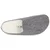 BIRKENSTOCK Amsterdam Siva