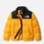 The North Face Youth 1996 Retro Nuptse NF0A4TIM56P
