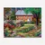 WALLXPERT Puzzle PZL_053_500