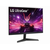 LG UltraGear 23.8 24GS60F-B