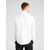 BOSS Black Srajca H-Joe, bela