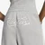 Hlače adidas Graphic Loose Sweat Medium Grey Heather L