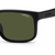 Carrera Ducati Naočare za sunce CARDUC 001/S 003/UC