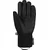 Reusch LOUIS R-TEX XT, muške skijaške rukavice, crna 6401251