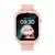 Smart Watch K26 deciji sat 4G pink