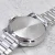 Casio Collection MTP-VD01D-2E