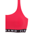Elbsand Bikini, rdeča