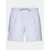 Lacoste Kopalne hlače MH6270 Modra Regular Fit