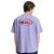 Quiksilver Fractured Wave moška majica daybreak