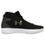 UNDER ARMOUR Performance Sneakers-UA Jet Mid 3020224-001