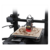 Creality CV-Laser Module