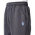 361 Degrees trenerka donji deo Knit Pants Jokic za dečake