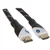HDMI-25-PP KABEL 25 m