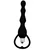 Tail Power Beads