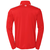 Kempa Jakna Emotion 27 Poly Jacke
