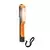 Osram - LED baterijska lampa LEDINSPECT POCKET 110 ESSENTIAL LED/3W/3xAAA