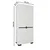 Hanah Home ormar Floransa Star 90, 90 cm, beli