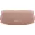 JBL Charge 6 Pink Bluetooth zvučnik