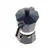 Outwell Brew Espresso Maker M Kuhalnik za espresso