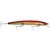 Vobler Rapala Max Rap MXR15