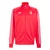 Adidas LFC OG TT, moška jakna, rdeča WH833