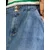 MOS MOSH Krilo MMLeala moder denim