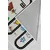 CONCEPTUM HYPNOSE Tepih (80 x 120) HMNT515