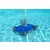 Robotski sesalec za bazen Aquadrift