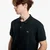 Majice Lacoste Polos Dark Varech 6