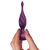 Rocks off Analni vibrator Discover