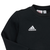 adidas Sportske majice ENT22 SW TOPY Crna