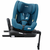 Recaro - Otroški avtosedež Salia 125 KID, Steel blue