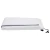 Navlake za biljke od flisa s patentom 10 kom 70 g/m2 1,55x1,55m