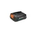 GARDENA Baterija 18V 2.5Ah P4A