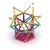Geomag Glitter 142 kosov