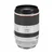 CANON Objektiv za fotoaparat RF 70-200mm F2.8 L IS USM