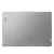 Laptop Lenovo Yoga Slim 7-14 Ultra 5-125H, 16GB RAM, 512GB SSD, Windows 11 Home