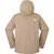 The North Face Muška jakna 81QS, Sa podjaknom, Bež