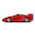 Lego speed champions ferrari f40 supercar
