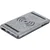 Powerbank Sandberg 420-61 10000mAh WiFi