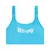 ONEILL Bikini modra/bela