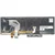 Lenovo tastatura za laptop IBM ThinkPad T570 T575 T580 P51S P52S ( 107431 )