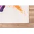 Conceptum Hypnose Tepih Funk AL 285, 150x230 cm, Šareni