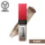 Maybelline New York Tattoo Brow 36H gel za obrve Blonde