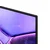 Samsung Televizor UE75U8072FUXXH 75, 4K UHD, Crystal Processor, Tizen Smart TV, Crni